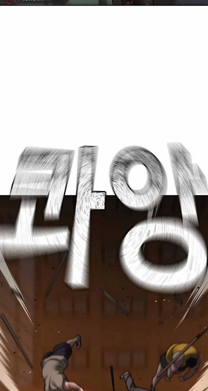 Chapter 132 trang 119