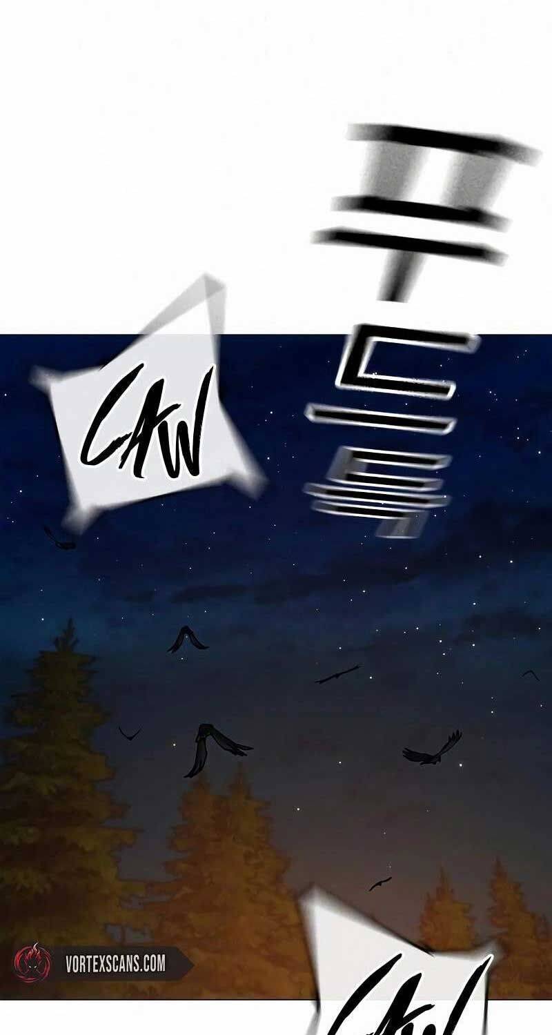 Chapter 132 trang 12