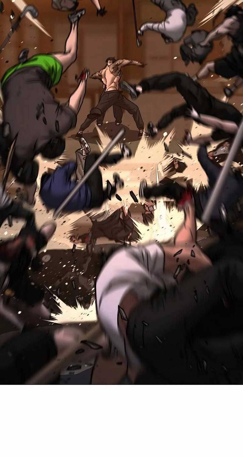 Chapter 132 trang 120