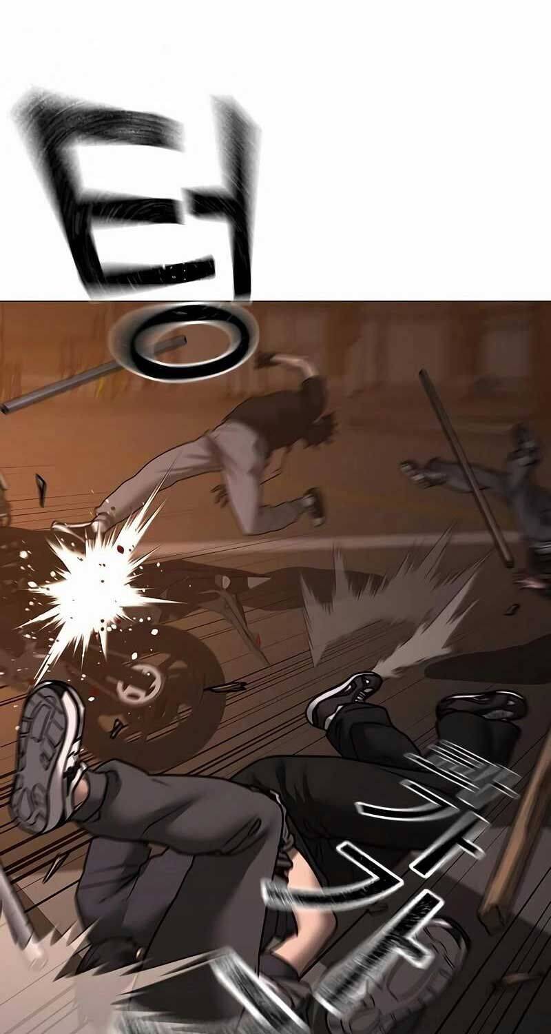 Chapter 132 trang 121