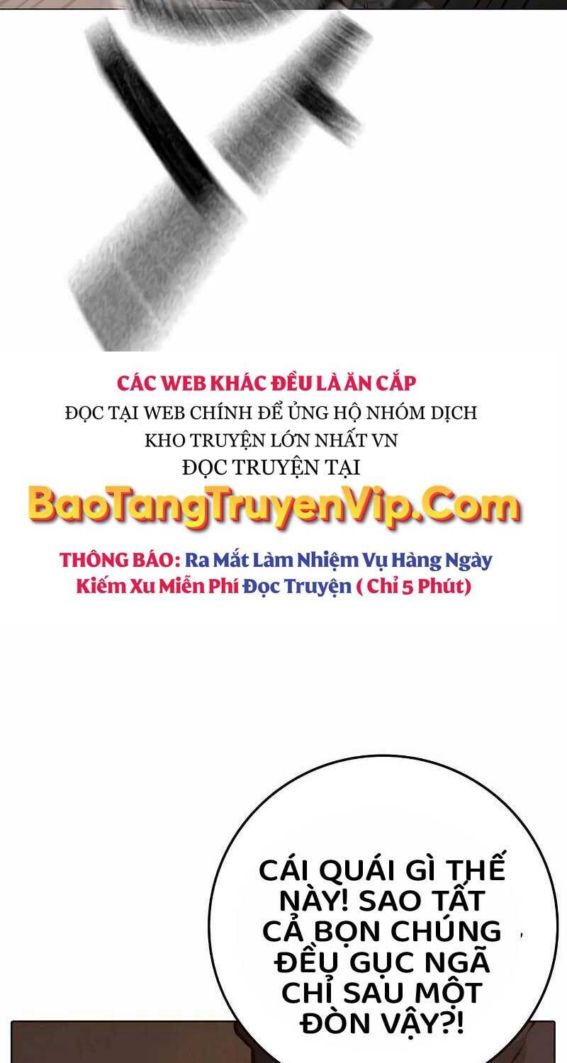 Chapter 132 trang 122