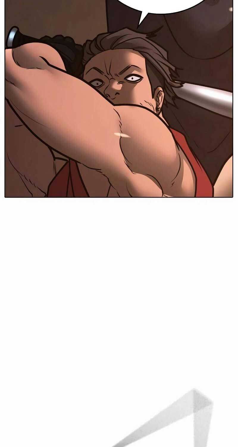 Chapter 132 trang 123