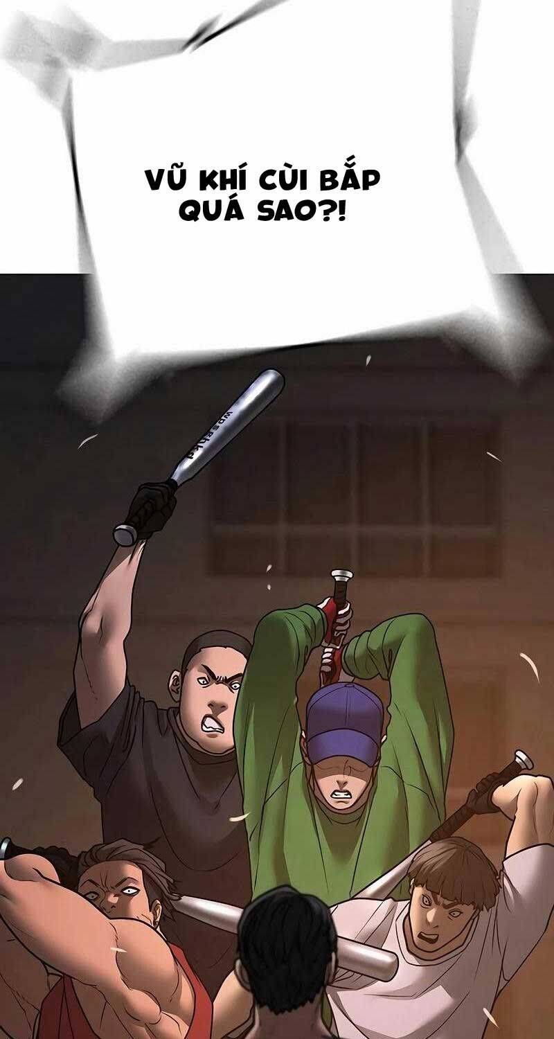 Chapter 132 trang 124