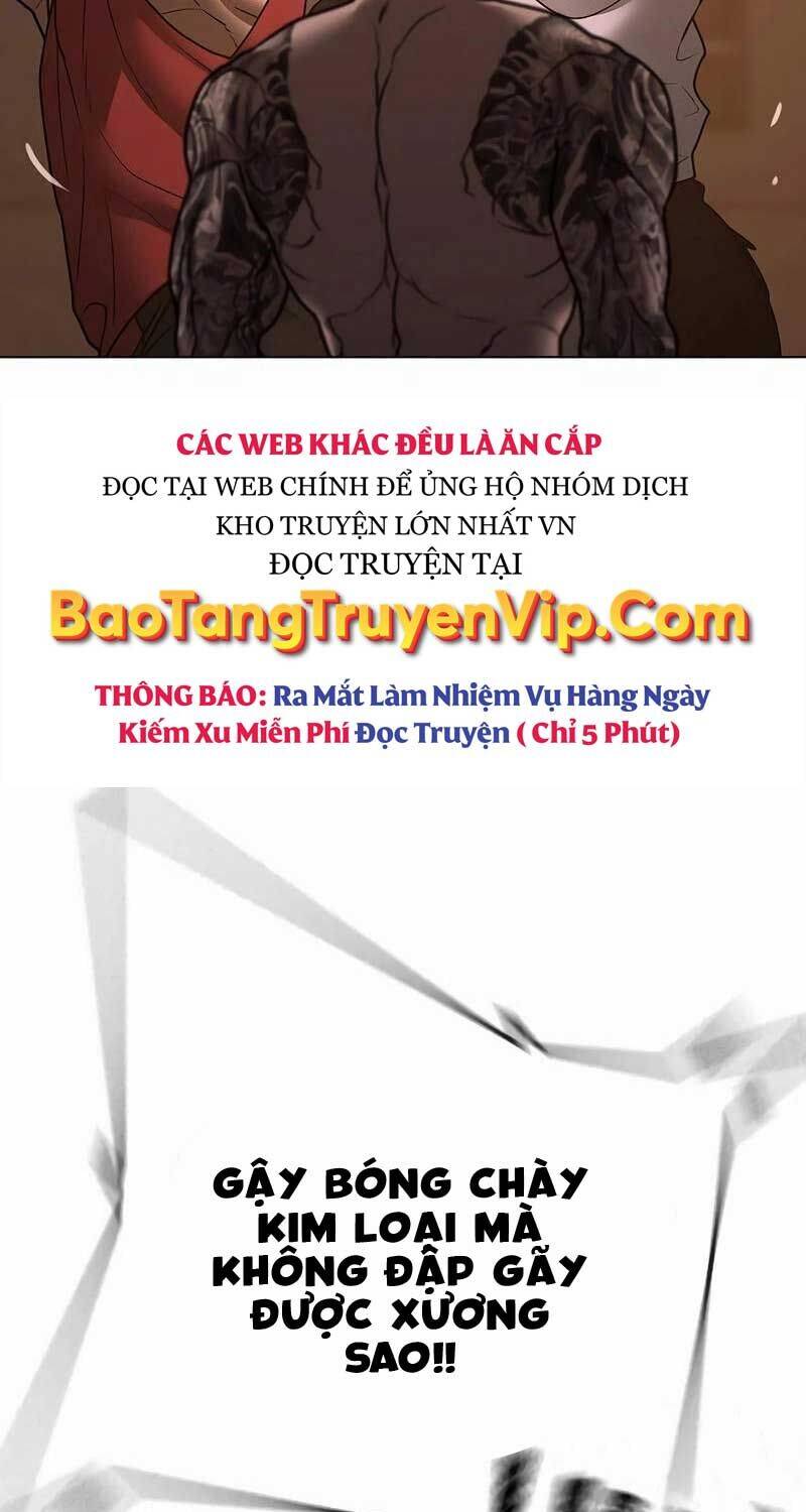 Chapter 132 trang 125