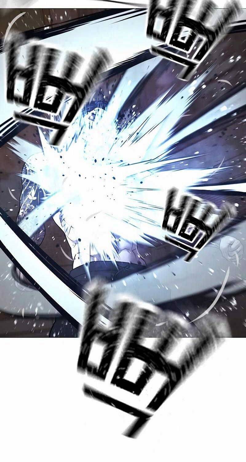 Chapter 132 trang 126