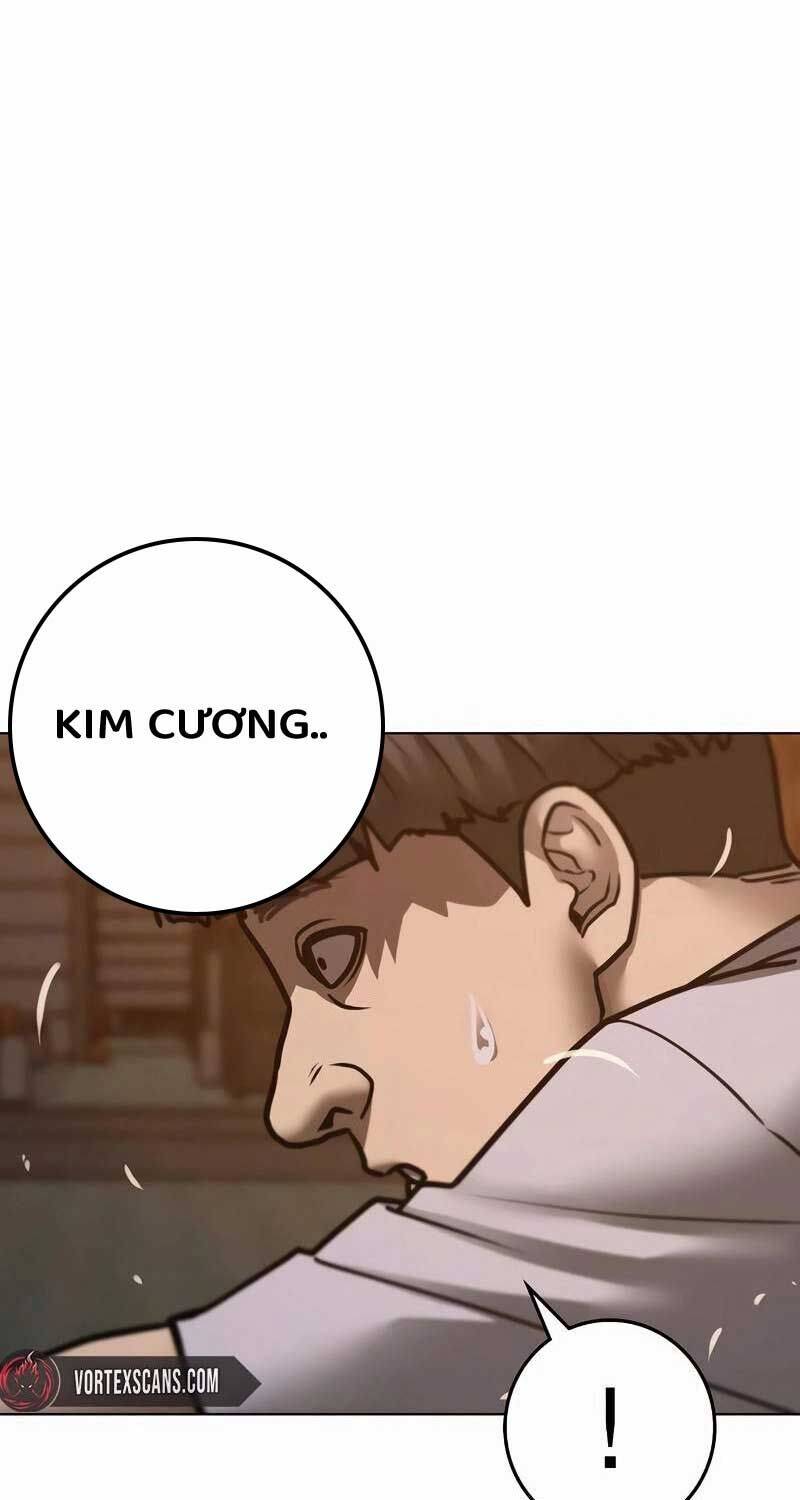 Chapter 132 trang 127