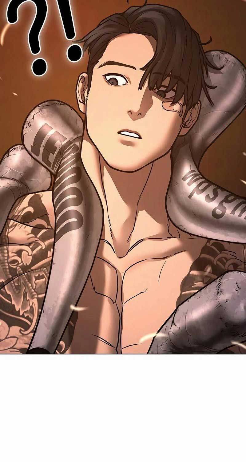 Chapter 132 trang 129