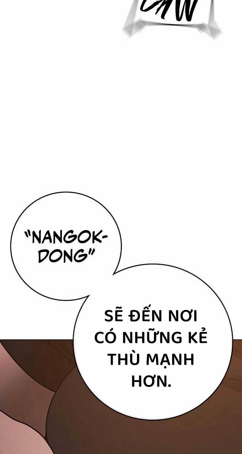 Chapter 132 trang 13