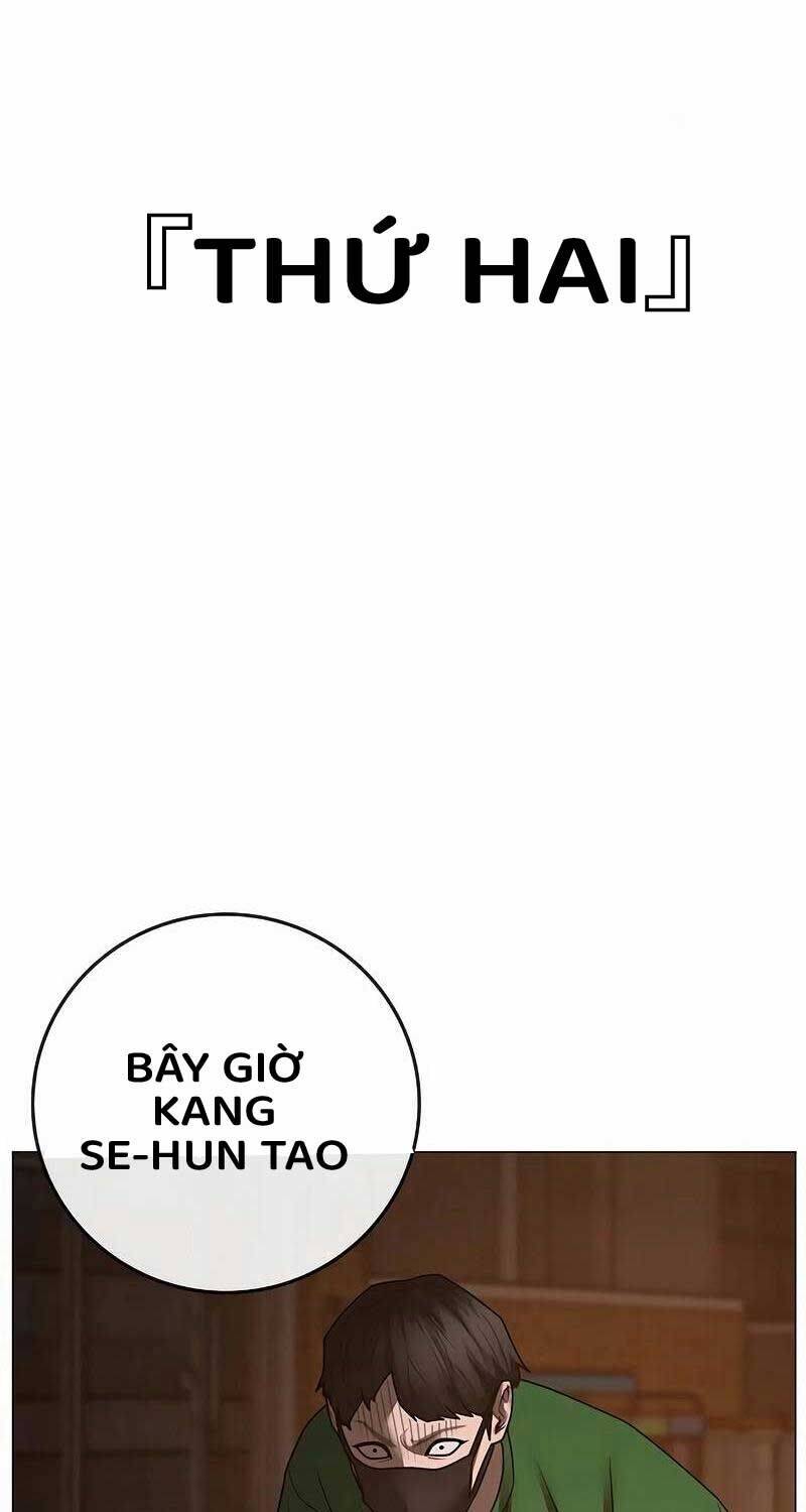 Chapter 132 trang 130