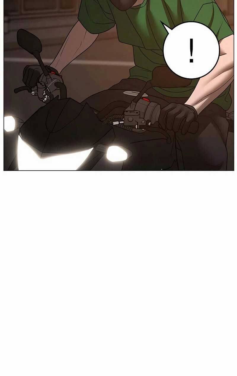 Chapter 132 trang 131