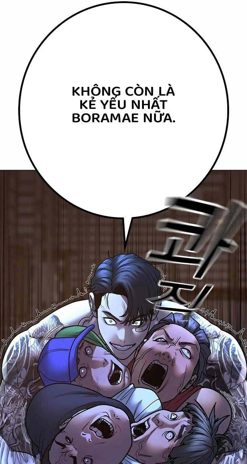 Chapter 132 trang 132