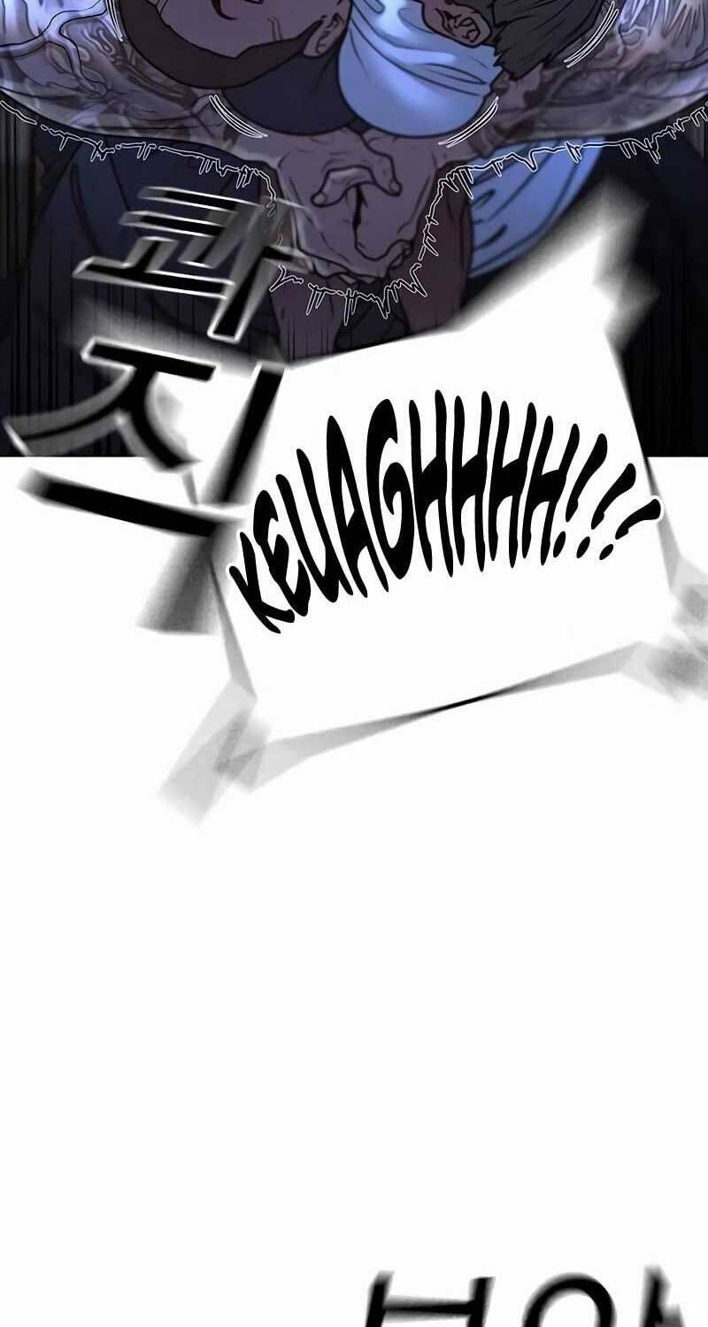 Chapter 132 trang 133