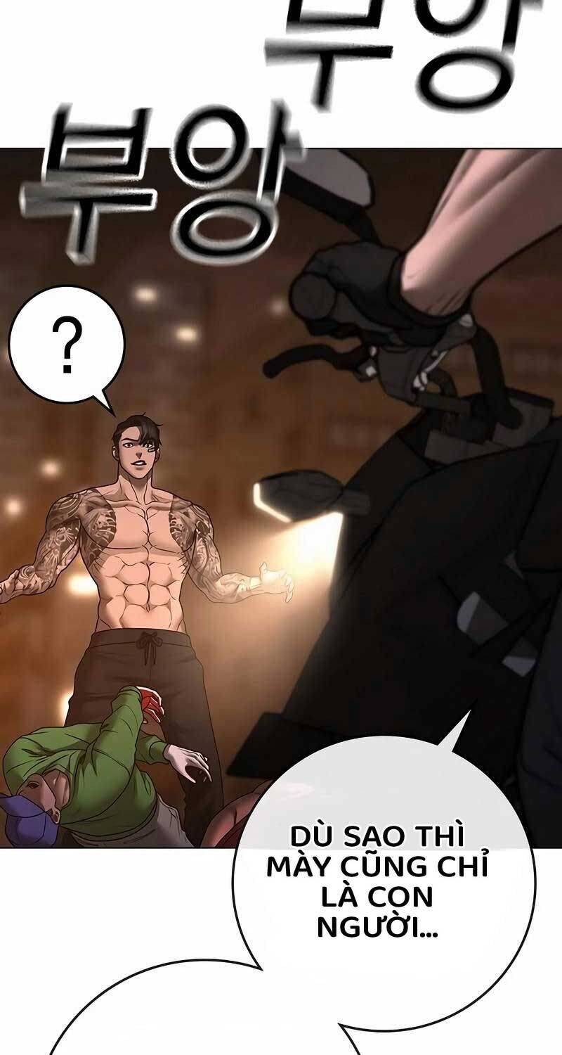 Chapter 132 trang 134