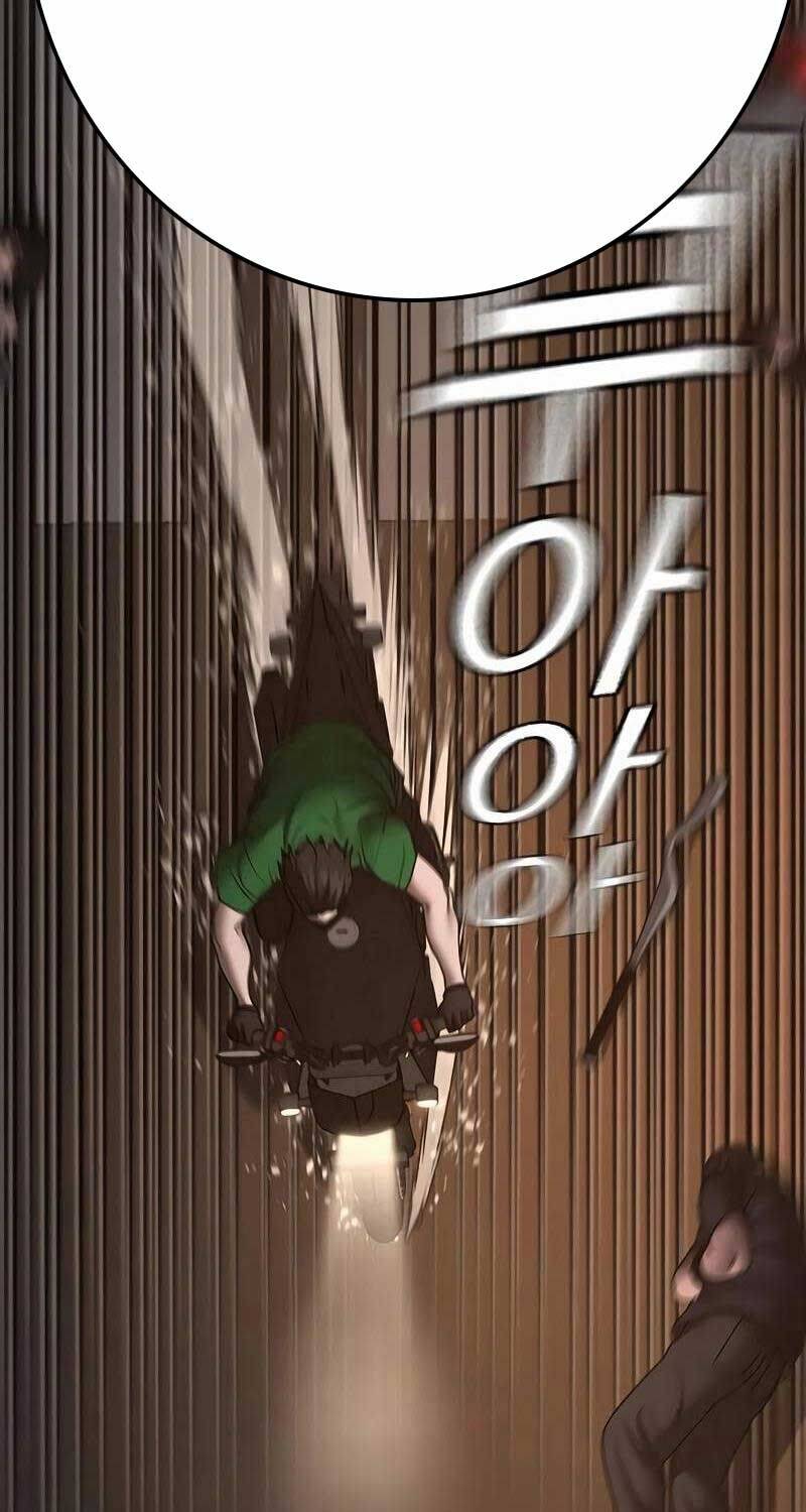 Chapter 132 trang 136