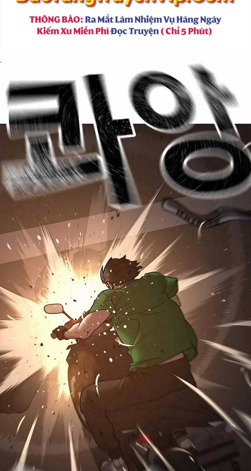 Chapter 132 trang 138