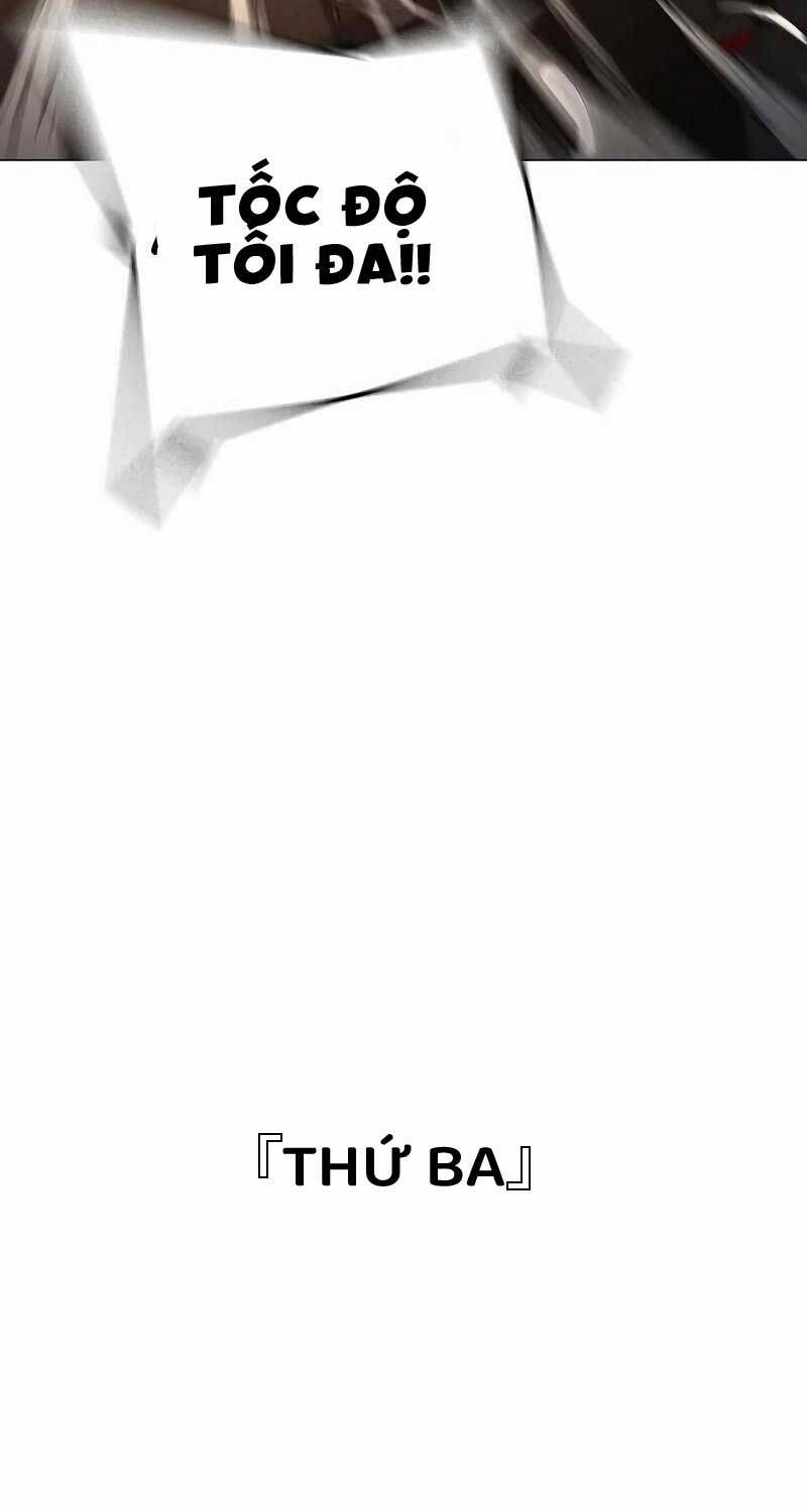 Chapter 132 trang 139