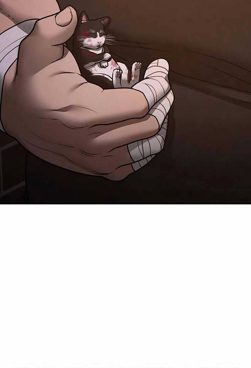 Chapter 132 trang 14