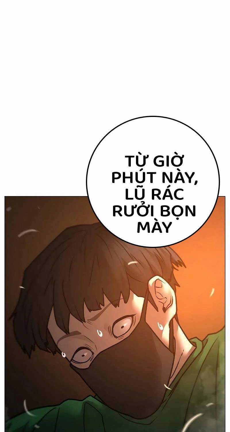 Chapter 132 trang 140