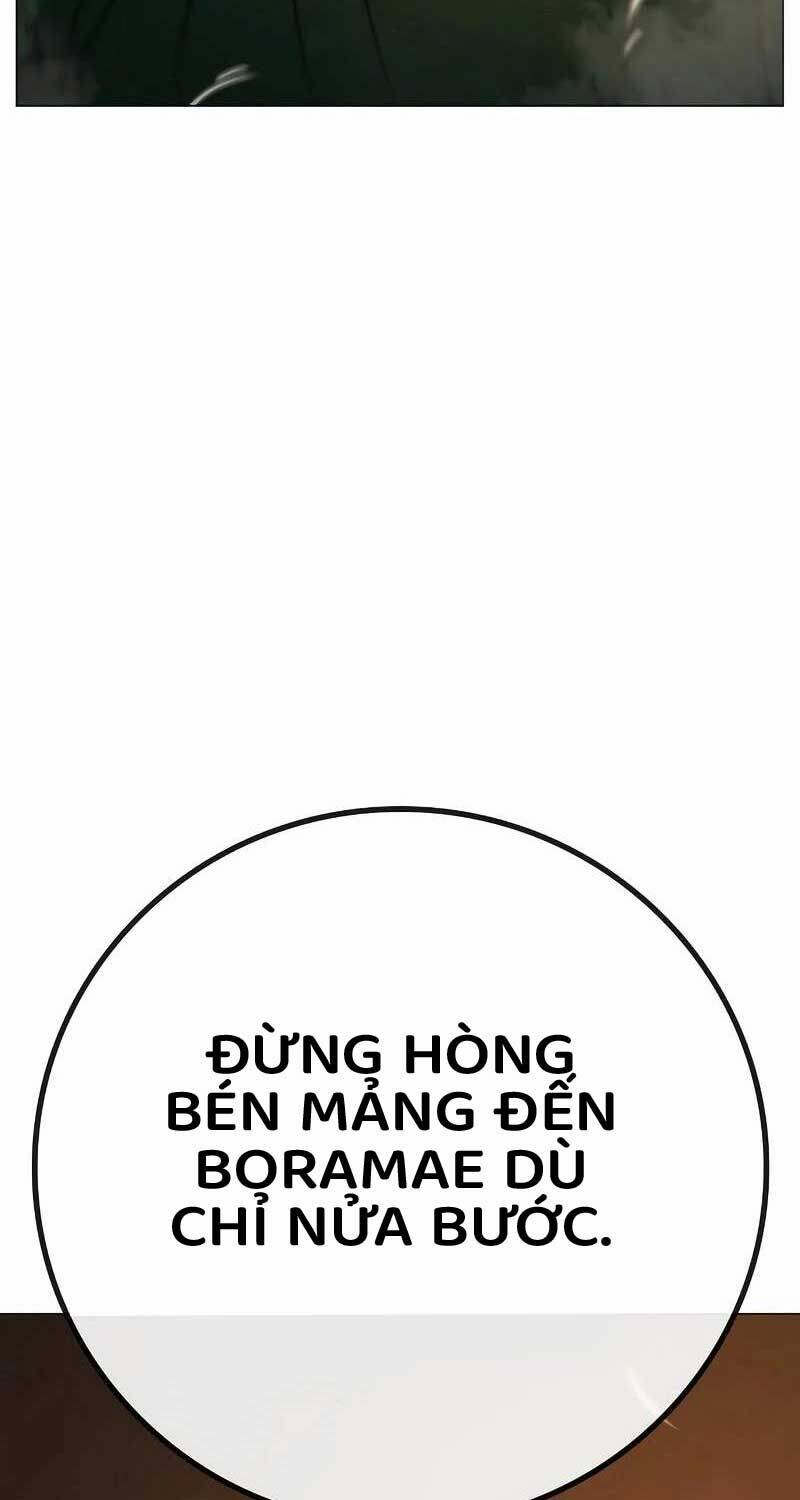 Chapter 132 trang 141