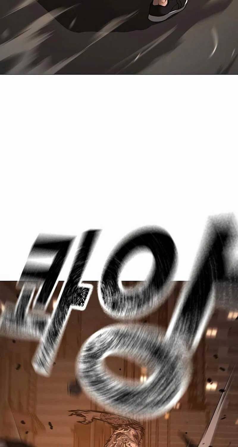 Chapter 132 trang 143