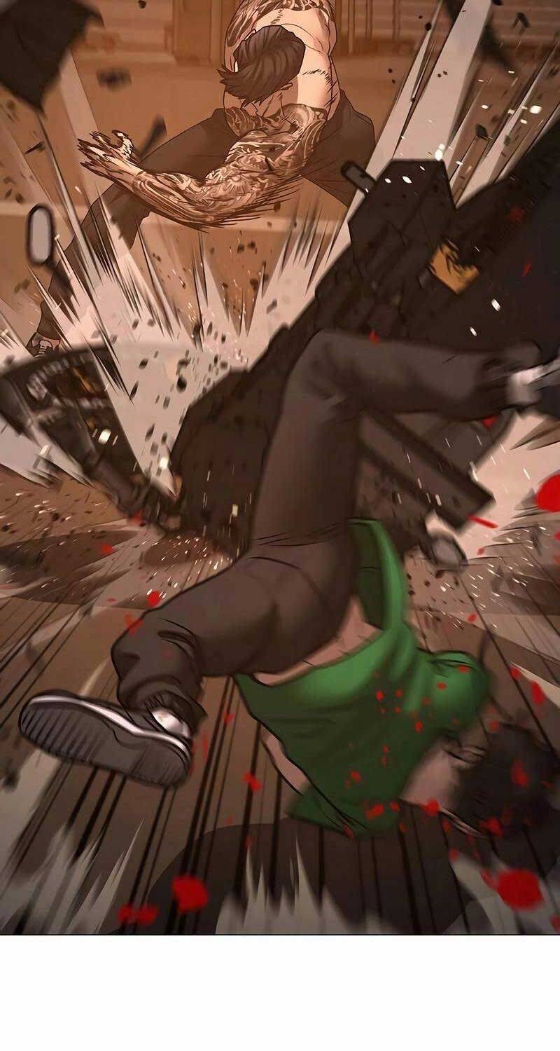 Chapter 132 trang 144