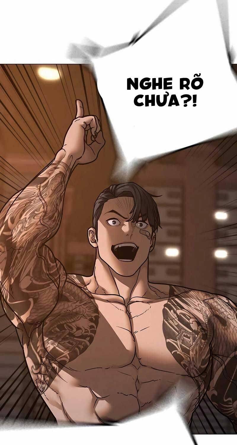 Chapter 132 trang 146