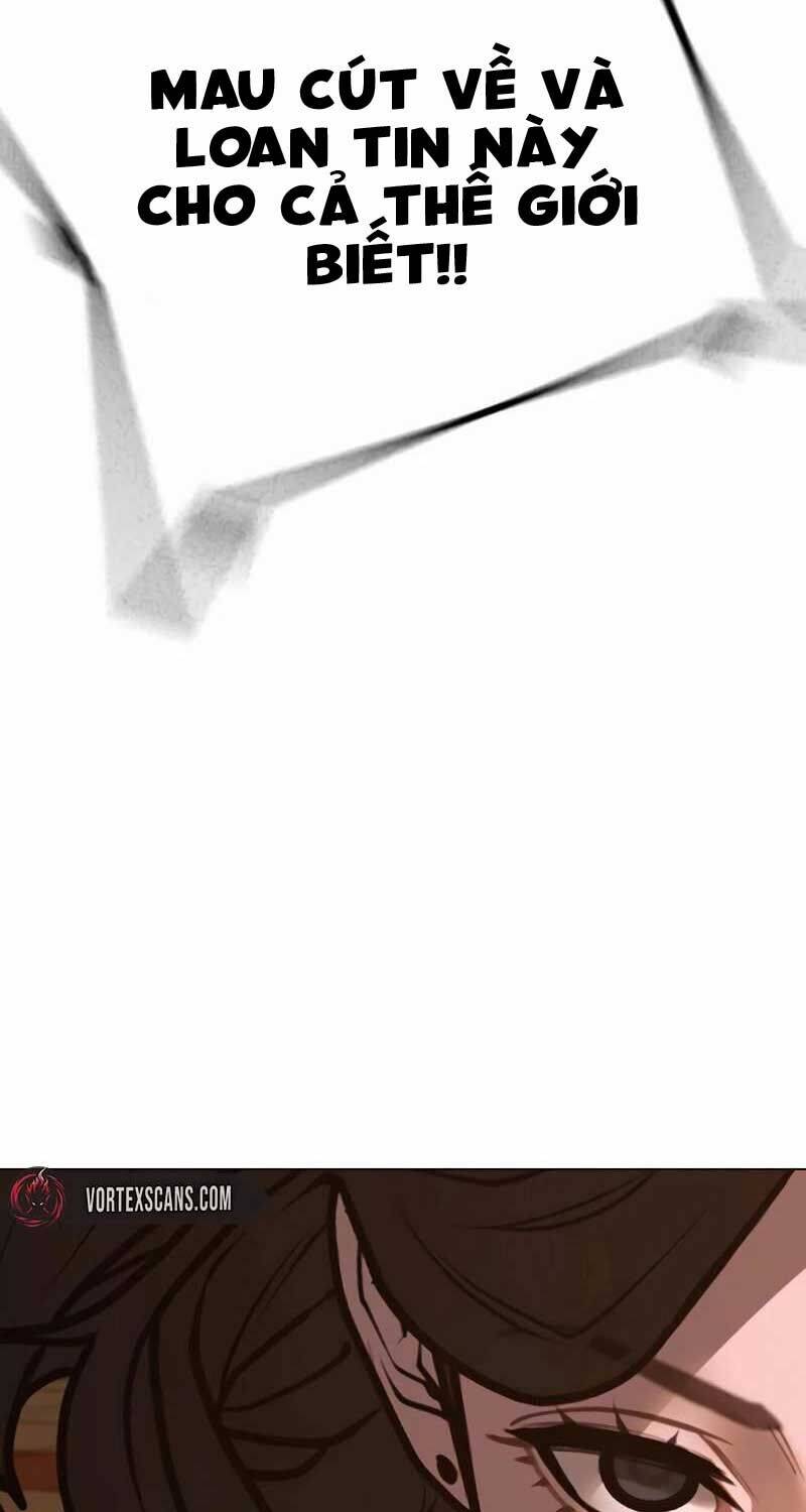 Chapter 132 trang 147