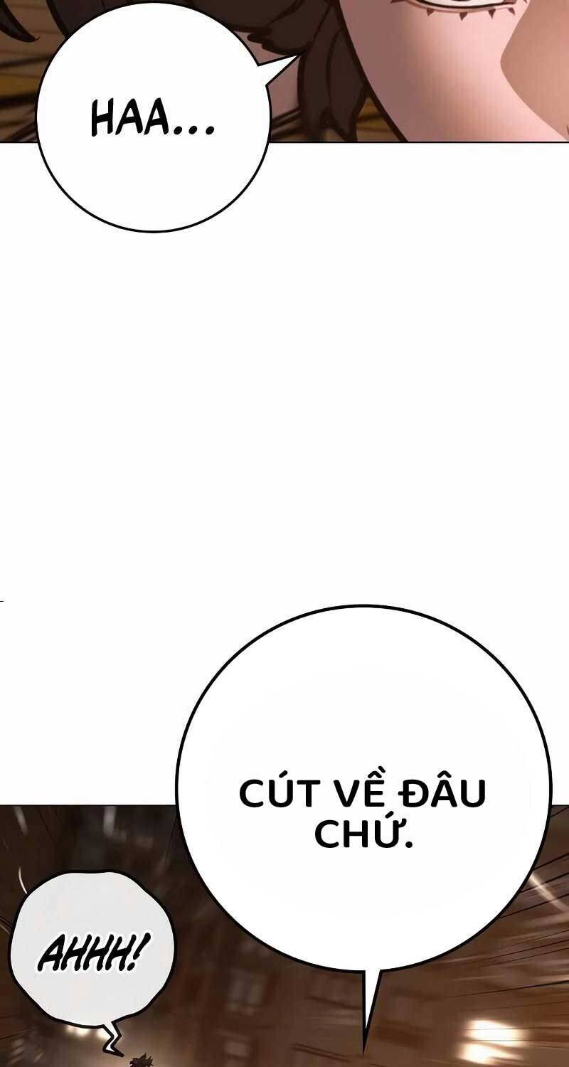 Chapter 132 trang 148