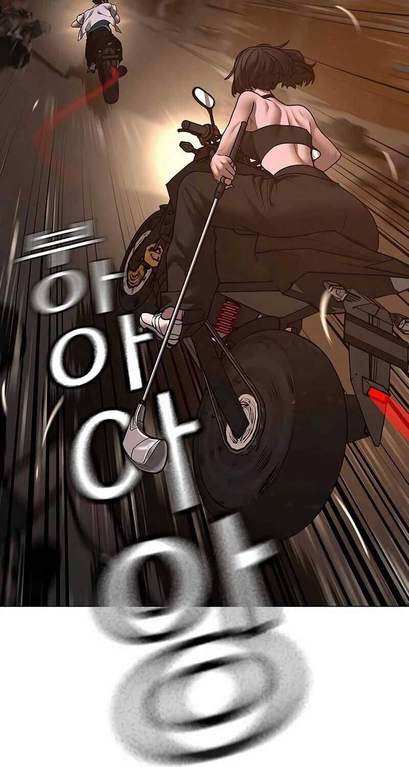 Chapter 132 trang 149