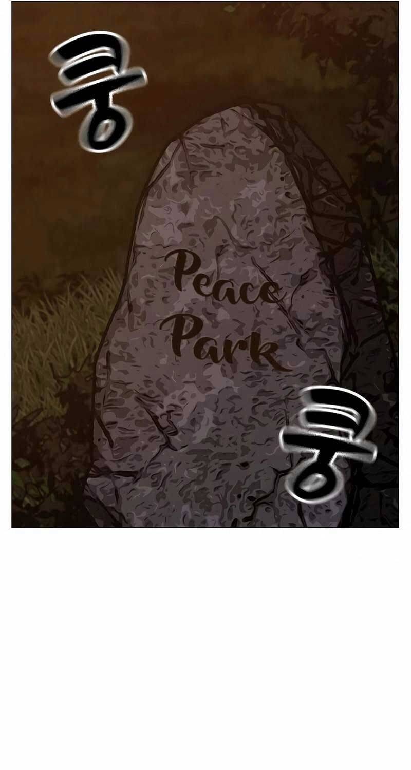 Chapter 132 trang 15