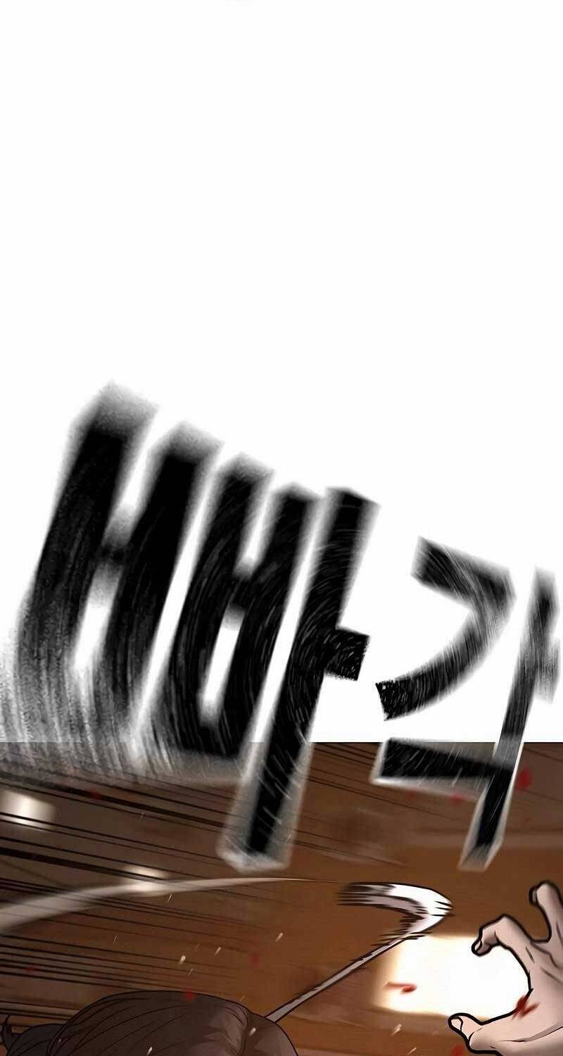 Chapter 132 trang 150