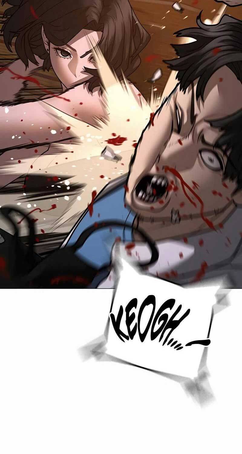 Chapter 132 trang 151