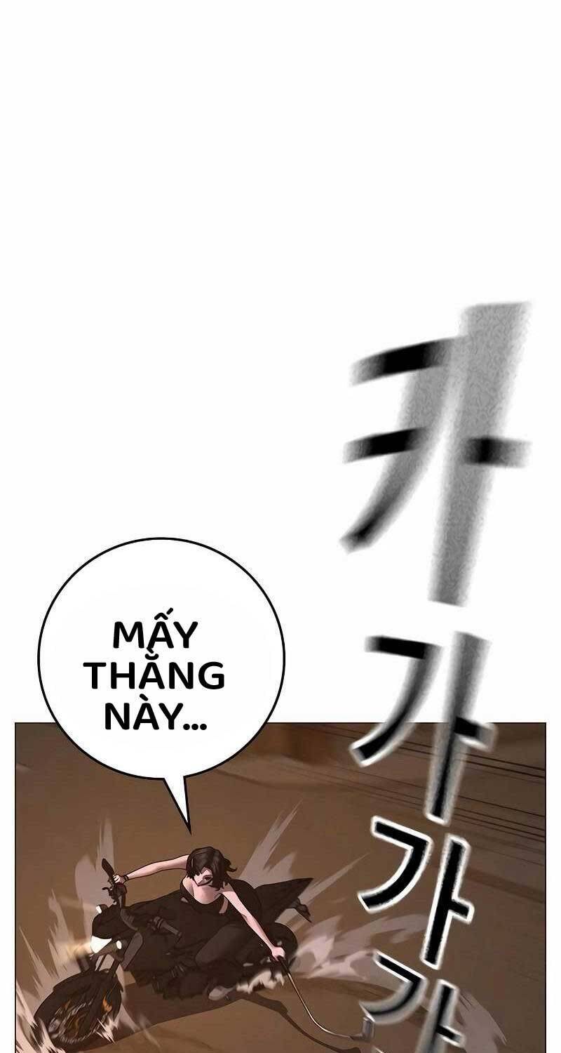 Chapter 132 trang 152