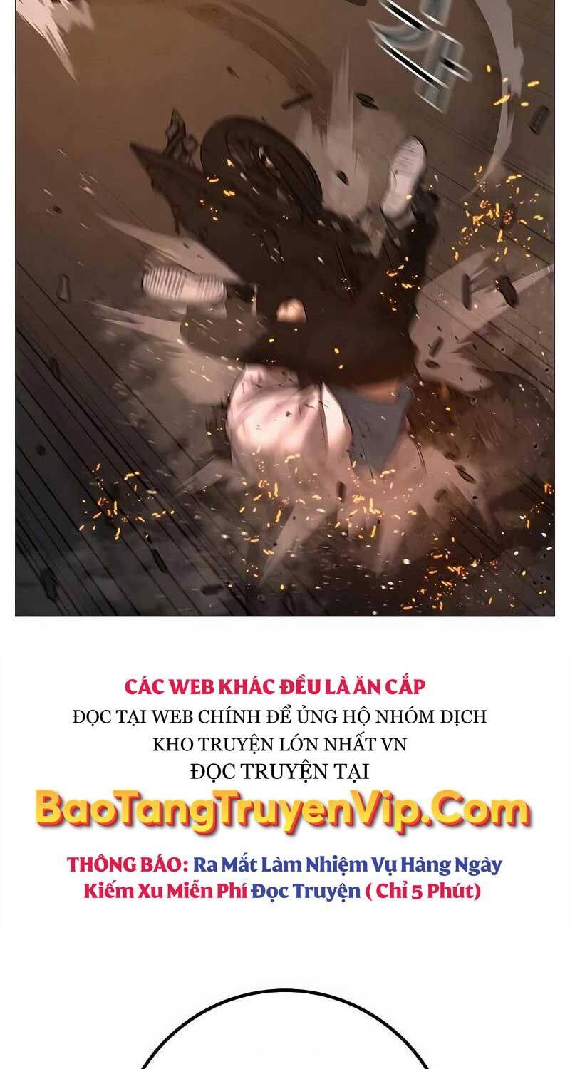 Chapter 132 trang 153