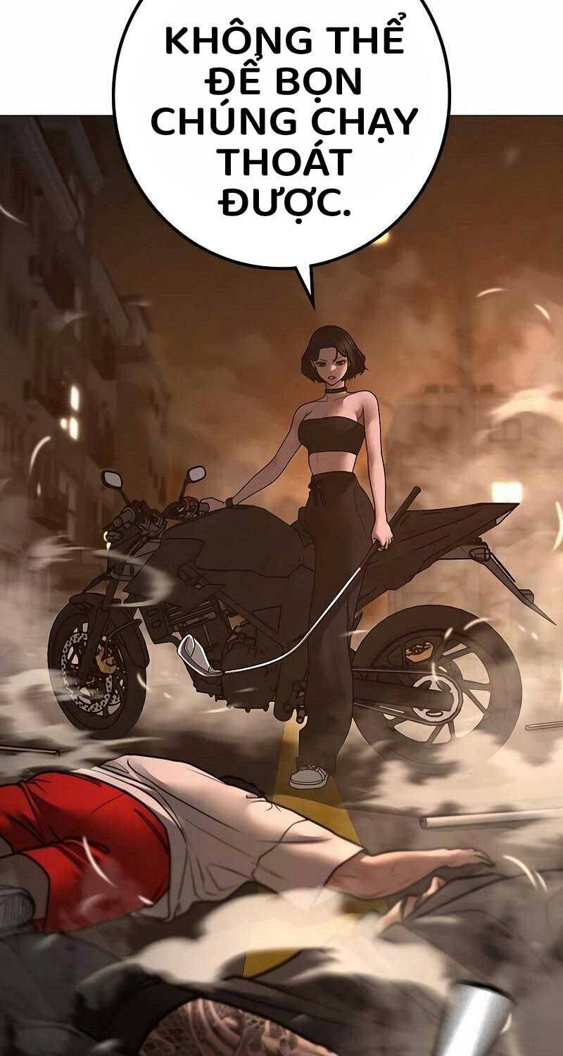 Chapter 132 trang 154