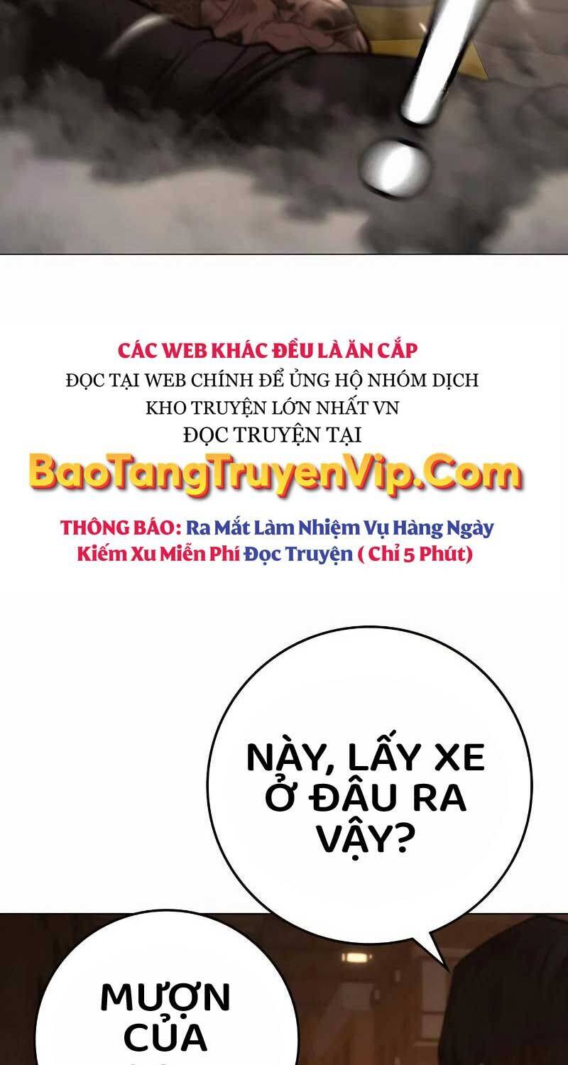 Chapter 132 trang 155