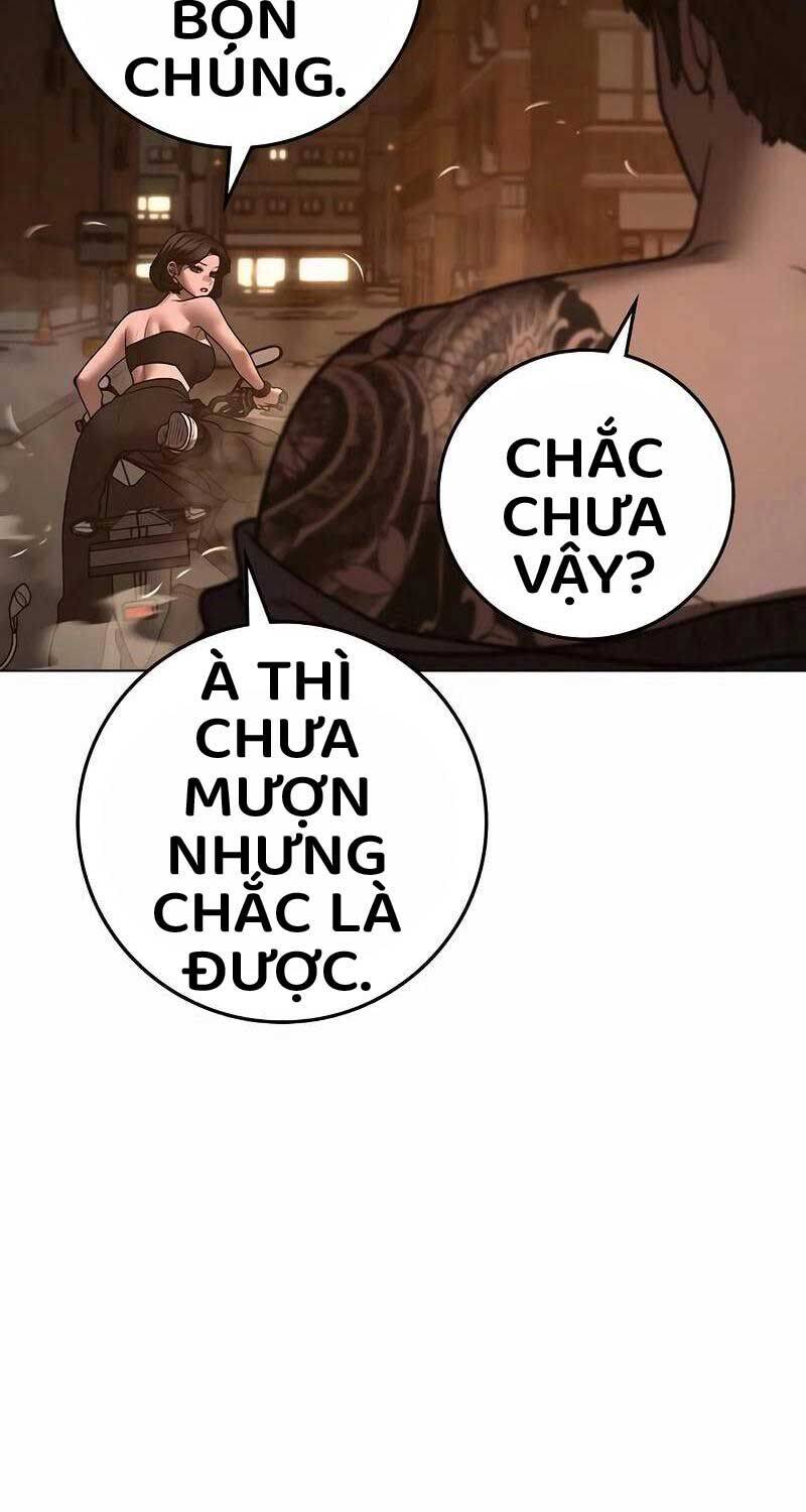 Chapter 132 trang 156