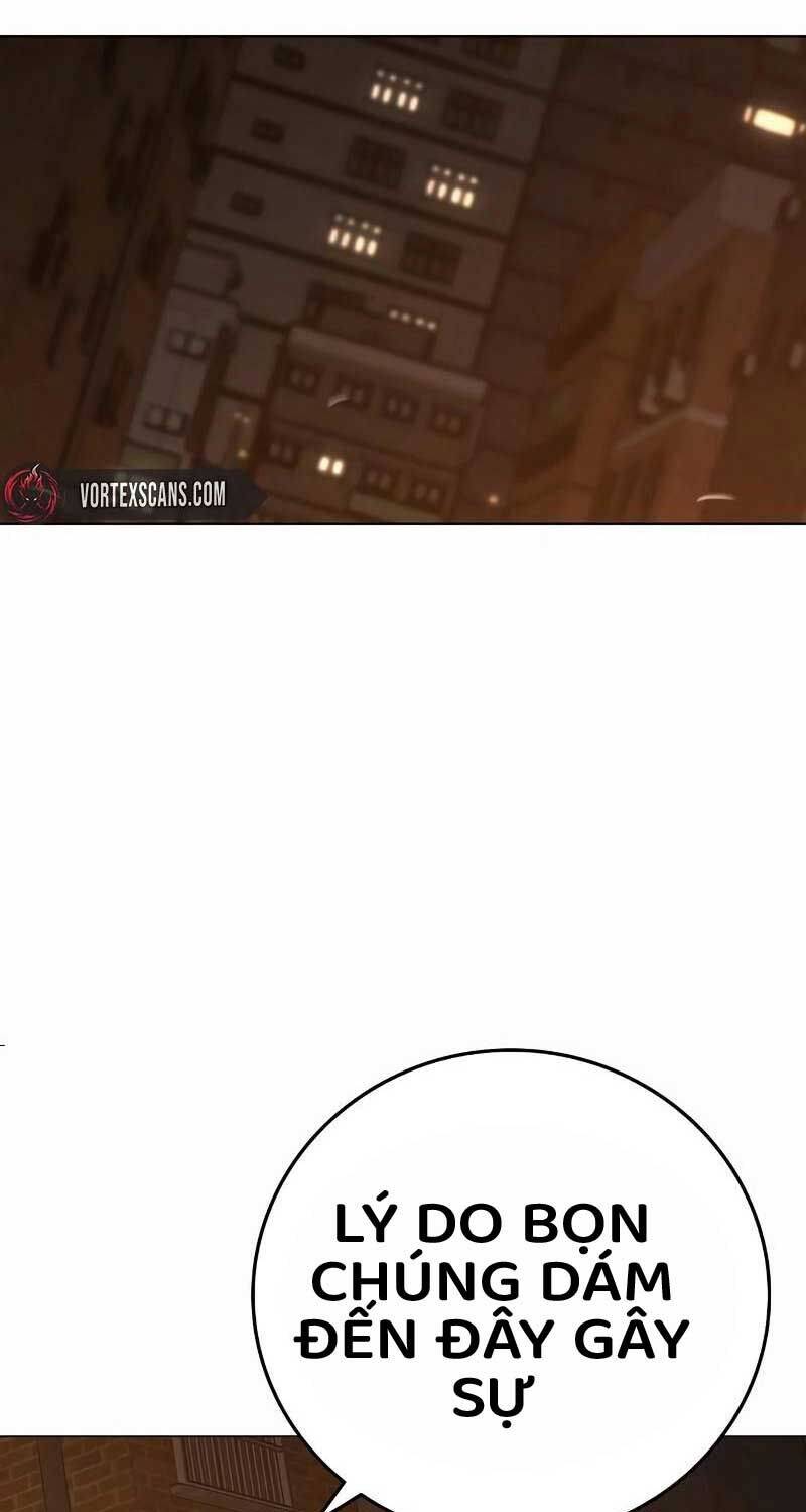 Chapter 132 trang 157
