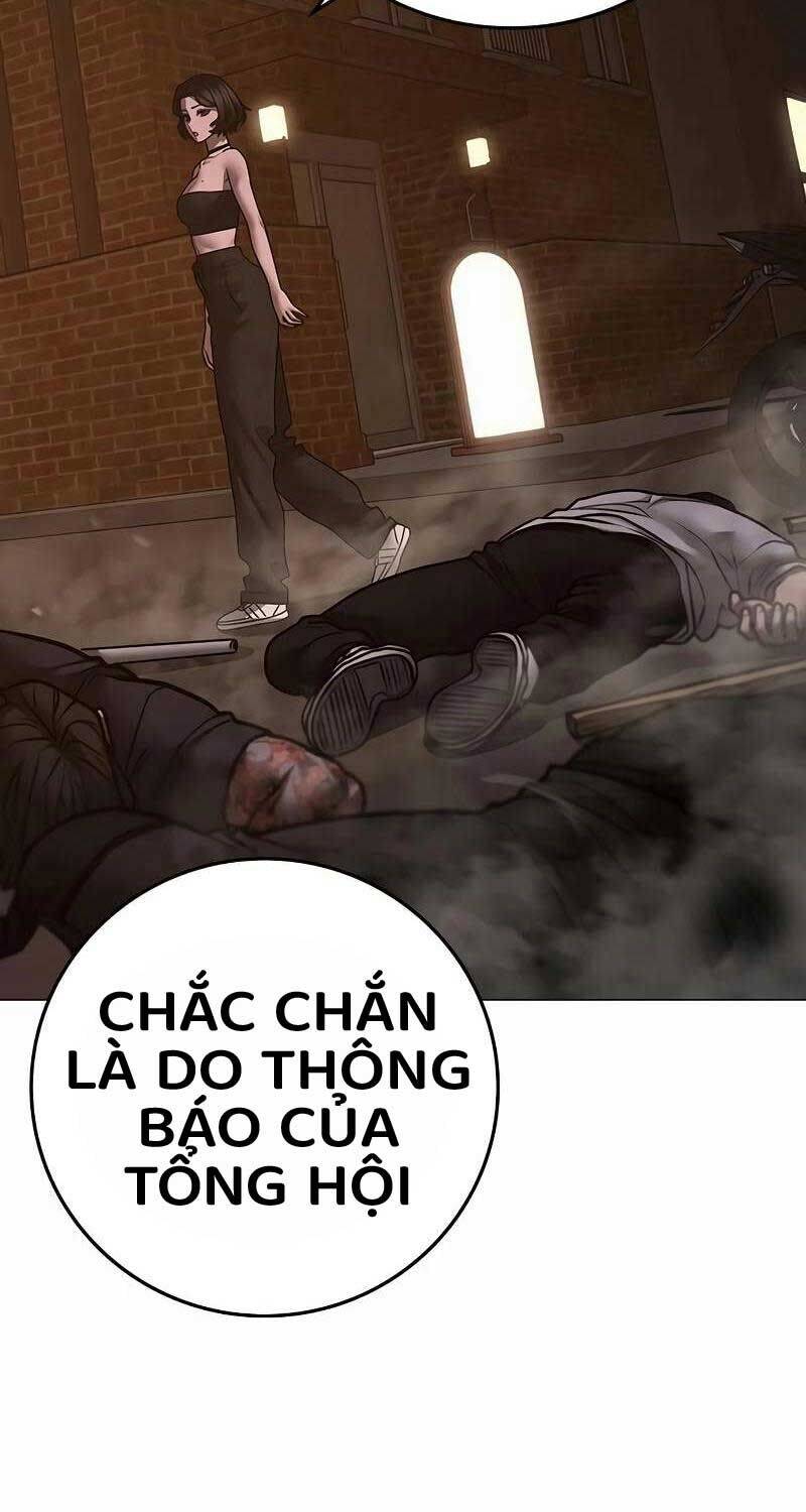 Chapter 132 trang 158