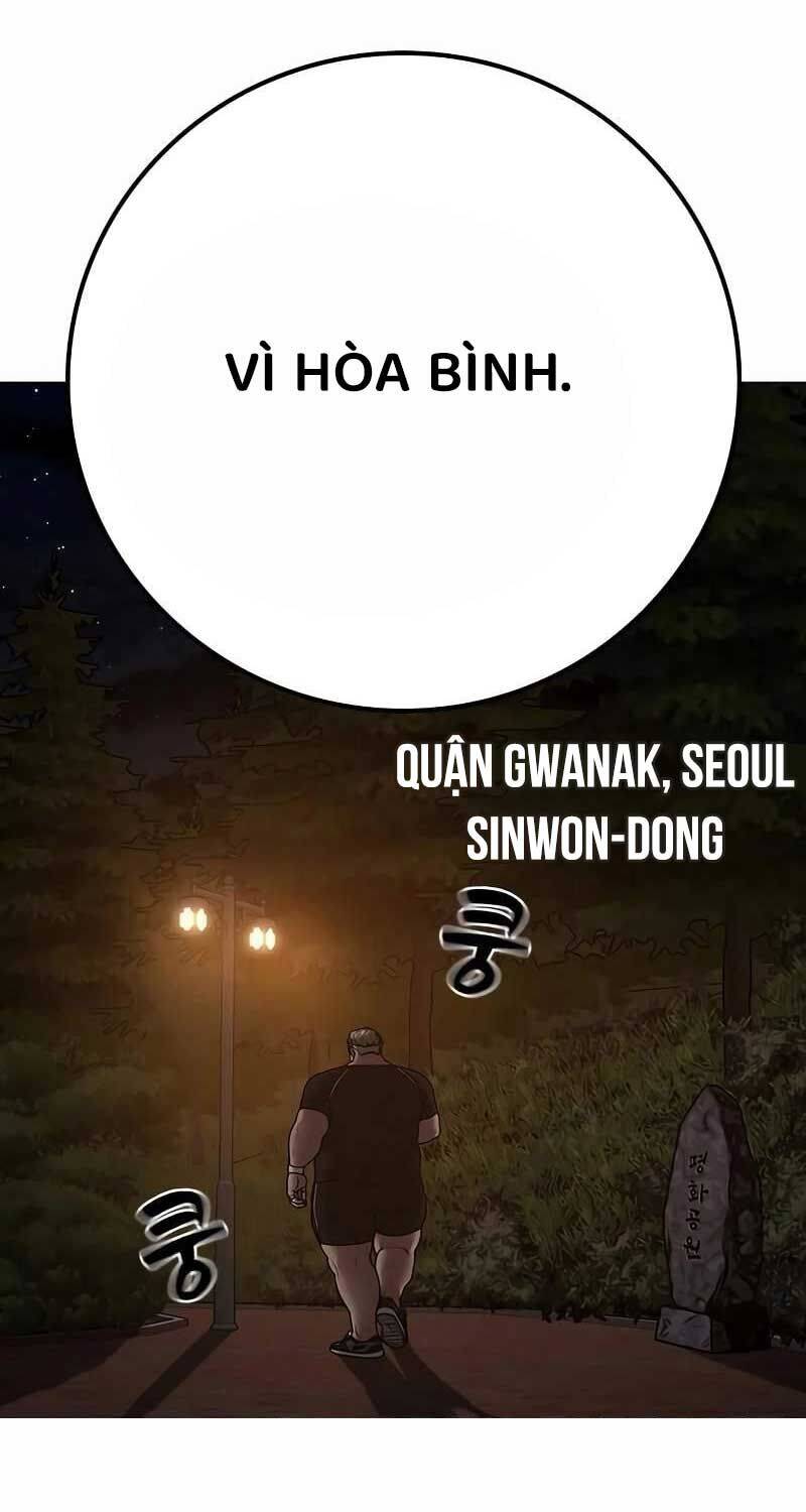 Chapter 132 trang 16