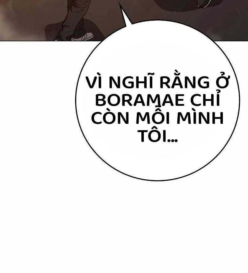 Chapter 132 trang 160