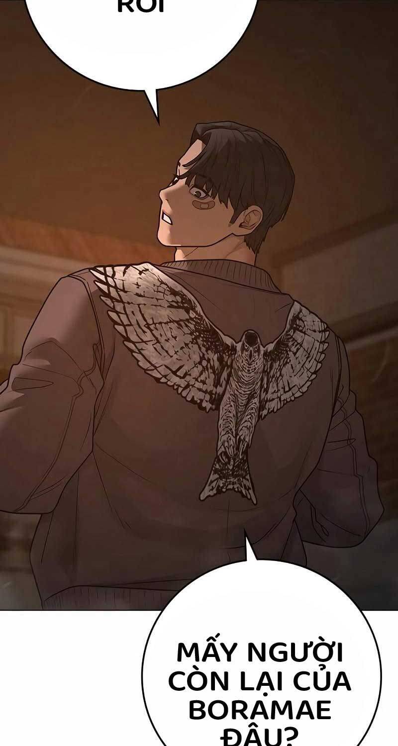 Chapter 132 trang 163