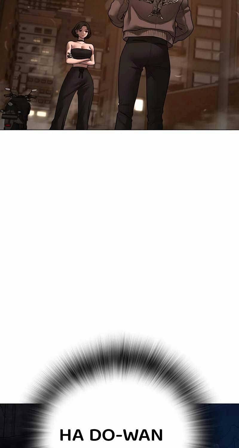 Chapter 132 trang 165