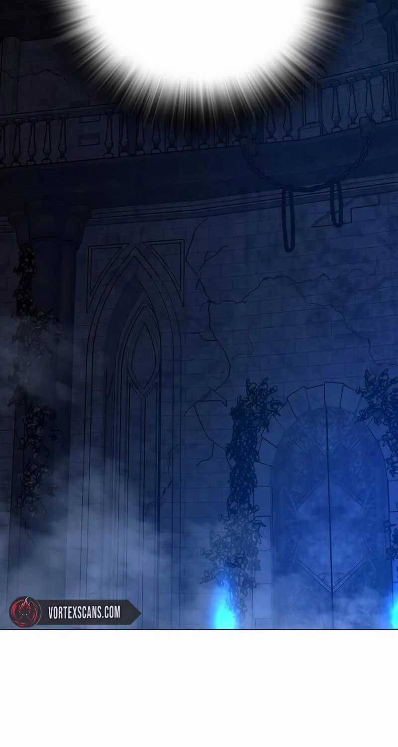 Chapter 132 trang 166