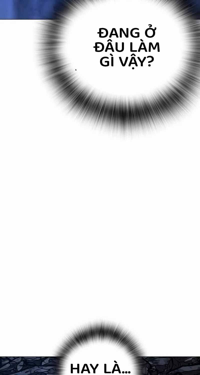 Chapter 132 trang 168