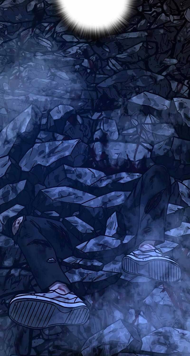 Chapter 132 trang 169