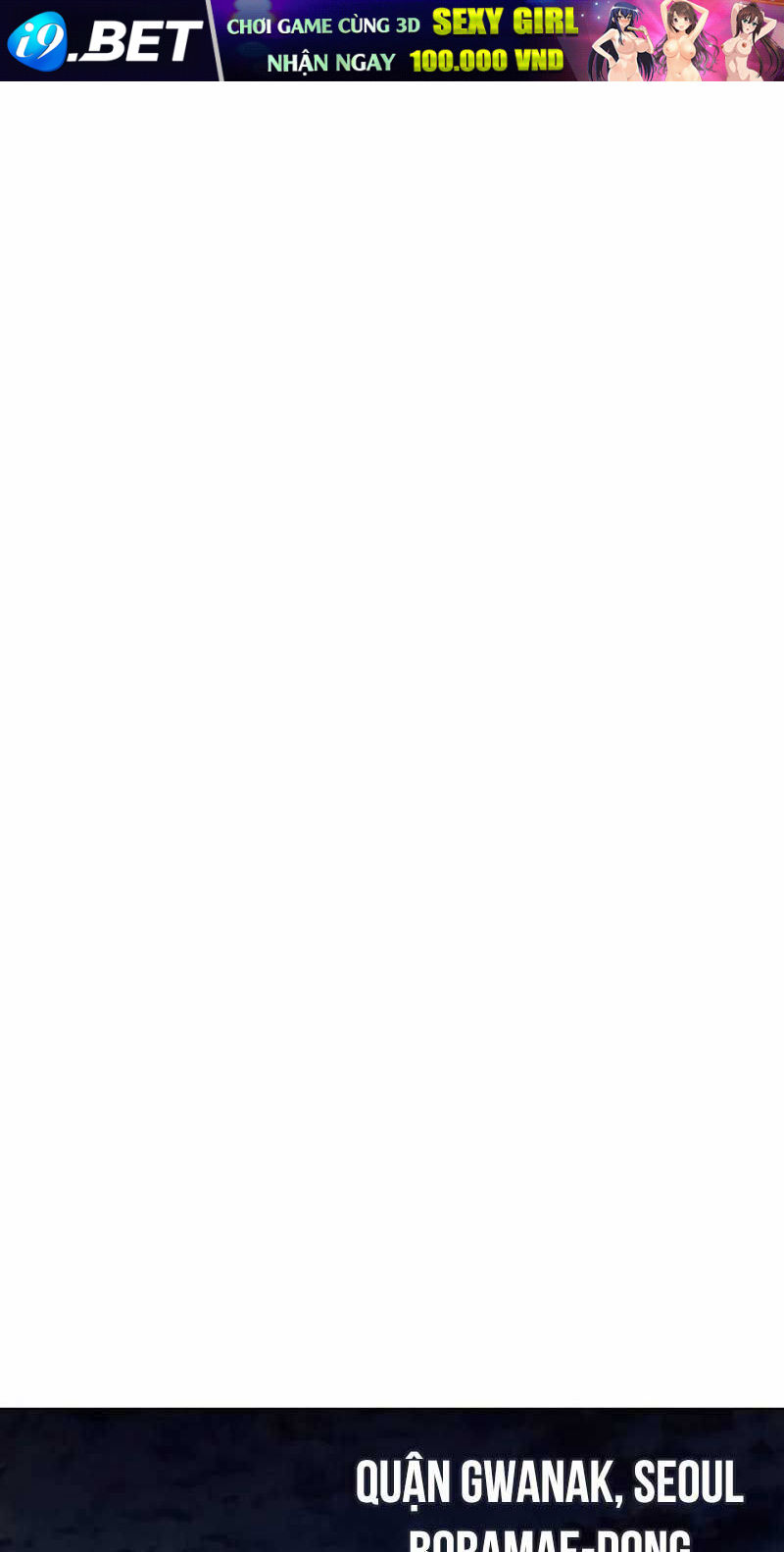 Chapter 132 trang 17