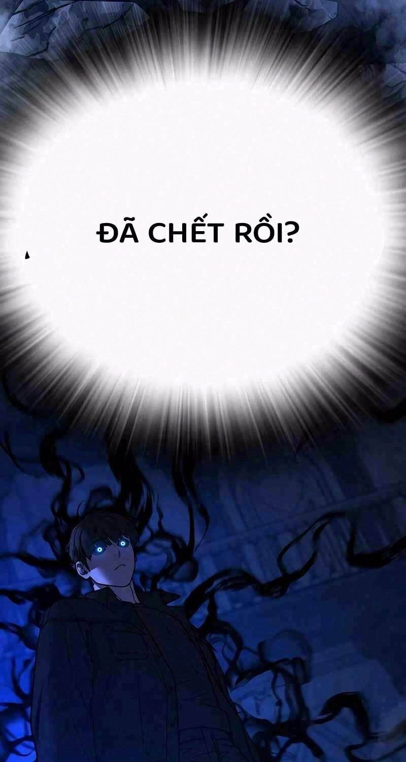 Chapter 132 trang 170