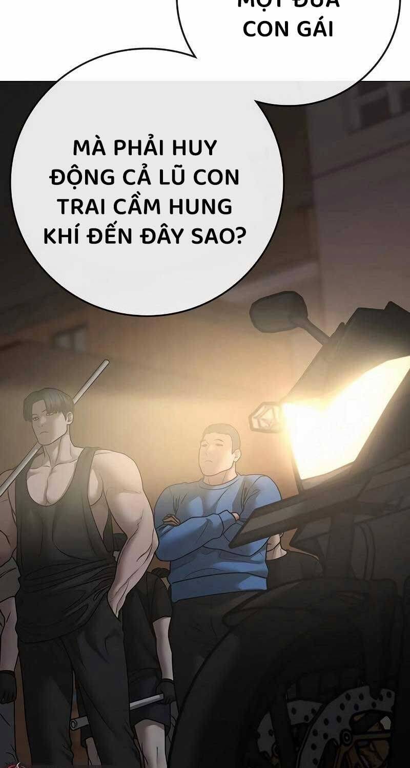 Chapter 132 trang 19