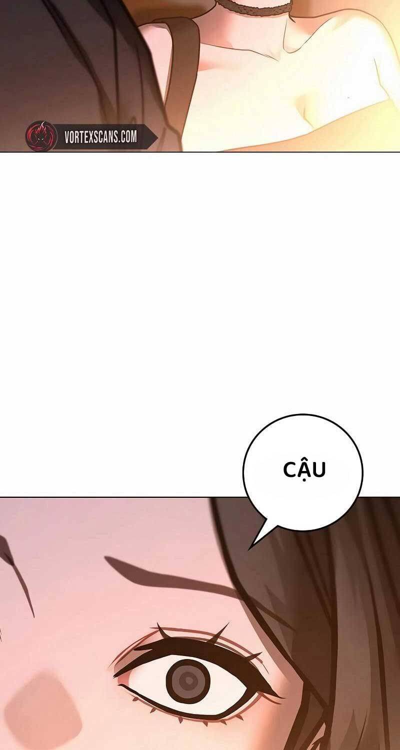 Chapter 132 trang 21